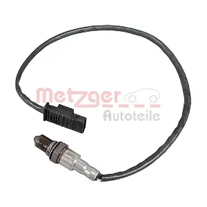 0893700 METZGER AUTOTEILE