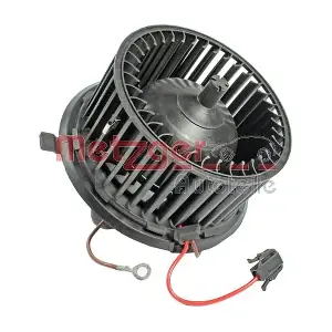 METZGER AUTOTEILE 0917151