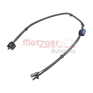 61667276500 BMW