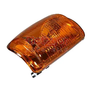 2080154 METZGER AUTOTEILE