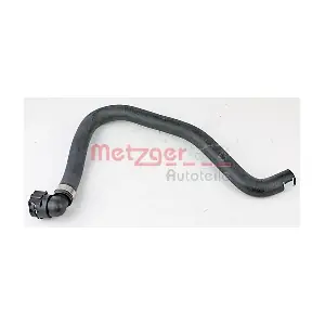 2420752 METZGER AUTOTEILE