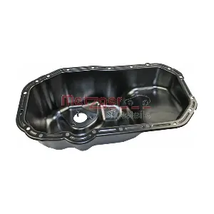 METZGER AUTOTEILE 7990017