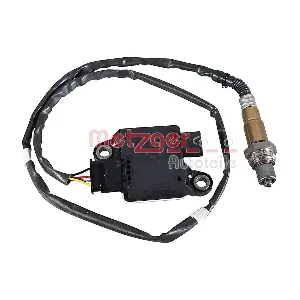 0899384 METZGER AUTOTEILE