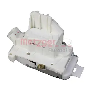 4057989 FORD