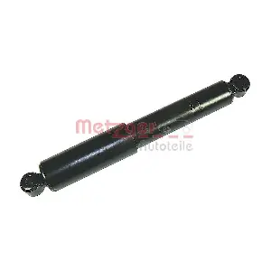 METZGER AUTOTEILE 2340081