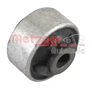 52098408 METZGER AUTOTEILE