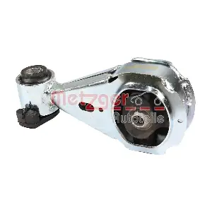 8053921 METZGER AUTOTEILE