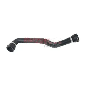 2420609 METZGER AUTOTEILE