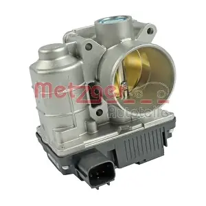161198N00C NISSAN