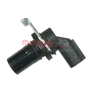 0909050 METZGER AUTOTEILE