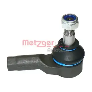 METZGER AUTOTEILE 54027308