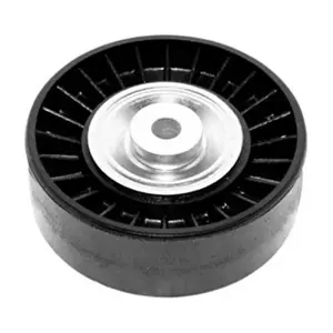 331316170307 MAGNETI MARELLI