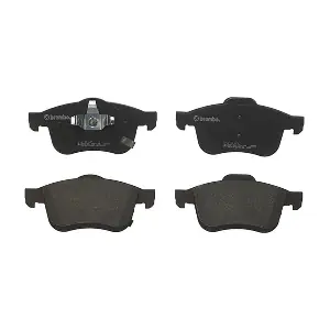 MAGNETI MARELLI 363700423167