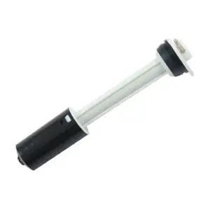 359003410590 MAGNETI MARELLI