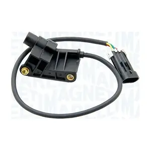 064847182010 MAGNETI MARELLI