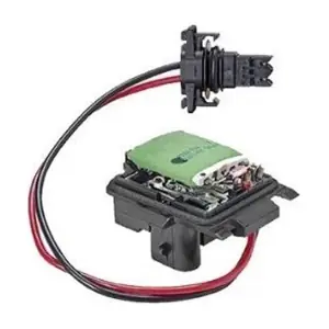 359003410100 MAGNETI MARELLI