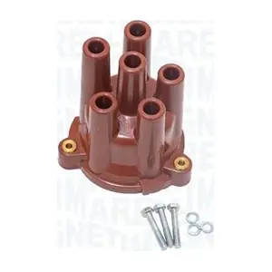 071507300010 MAGNETI MARELLI