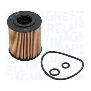 153071762444 MAGNETI MARELLI