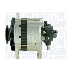 MAGNETI MARELLI 944390900070