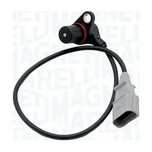 MAGNETI MARELLI 064848096010