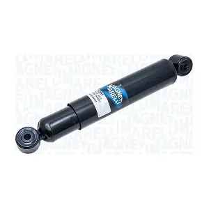 351339080000 MAGNETI MARELLI
