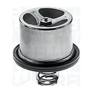 352045979000 MAGNETI MARELLI