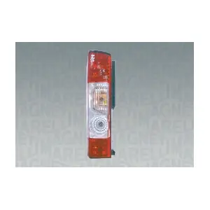 712201621120 MAGNETI MARELLI