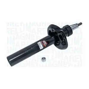 MAGNETI MARELLI 354319070000
