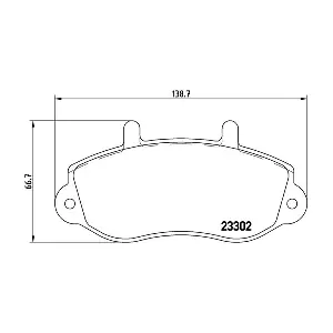 MAGNETI MARELLI 363700468025