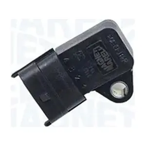 215810010000 MAGNETI MARELLI