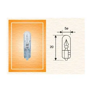 MAGNETI MARELLI 003722100000