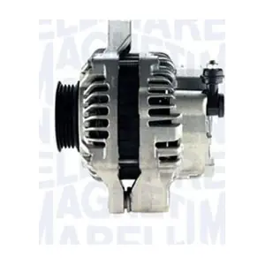 944390428610 MAGNETI MARELLI