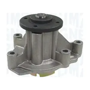 MAGNETI MARELLI 350982087000