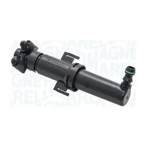 711307030457 MAGNETI MARELLI