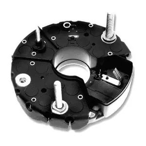 940016154300 MAGNETI MARELLI