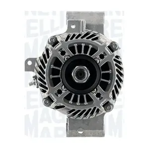 944390907140 MAGNETI MARELLI