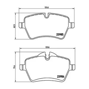 MAGNETI MARELLI 363700506051