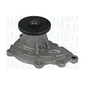 350984135000 MAGNETI MARELLI