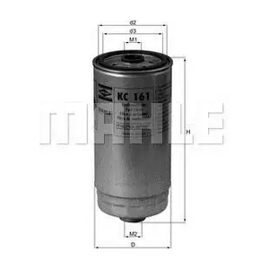 154768286690 MAGNETI MARELLI