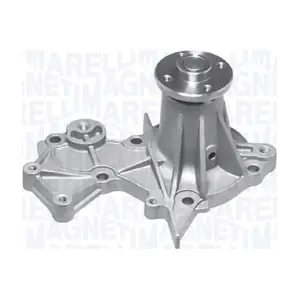 352316171013 MAGNETI MARELLI