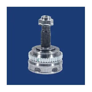302015100004 MAGNETI MARELLI