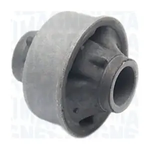 030607021349 MAGNETI MARELLI