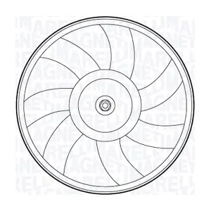 13331015 OPEL
