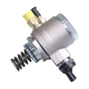 359003412170 MAGNETI MARELLI