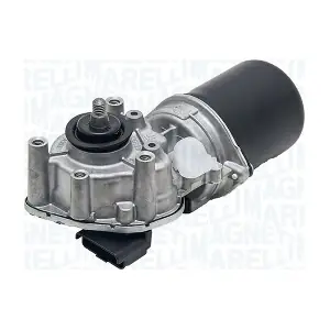 MAGNETI MARELLI 064300404010