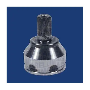 MAGNETI MARELLI 302015100131