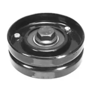 331316170094 MAGNETI MARELLI