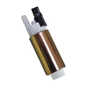MAGNETI MARELLI 313011300030