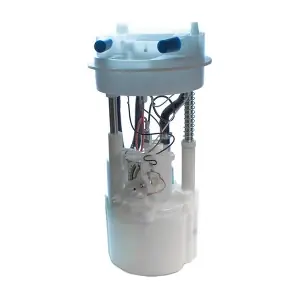 MAGNETI MARELLI 313011313070