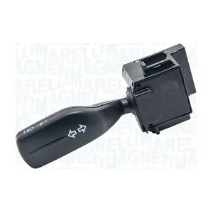 1383686 FORD